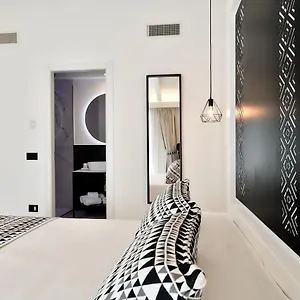 Cara A Bentu - Charming Gasthof