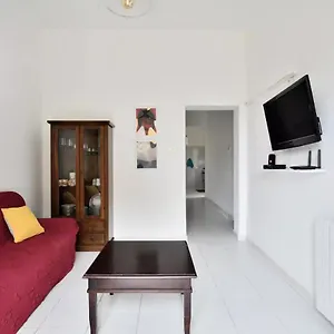 Casa Fleming - Fleming House Tortolì