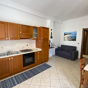 In Centro Storico Con Parcheggio Coperto, Musci' Tortolì