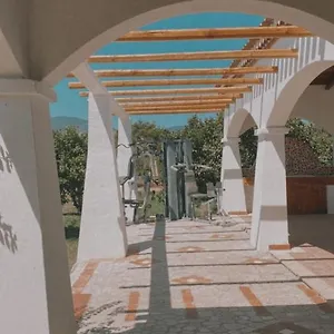 Tziu Mariucciu Tortolì