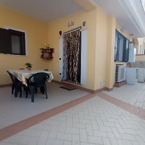 Sadomunostra Tortolì